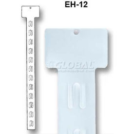 Clip Strip Corp. EH-12 Econo-Header Strip, Eh-12 image.