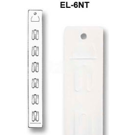 Clip Strip Corp. EL-6NT Econo Strip® Lite image.