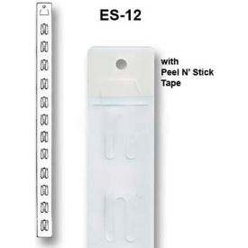 Clip Strip Corp. ES-12 Econo Strip® Heavy Duty 1-1/2" X 23"L image.