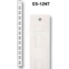 Clip Strip Corp. ES-12NT Econo Strip® No Tape, Heavy Duty image.