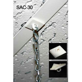 Clip Strip Corp. SAC-30 Ceiling Loop, Sac-30 image.