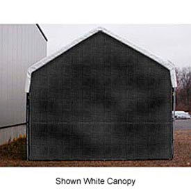 Clearspan 16RV10GE70 Daddy Long Legs Gable End 16W 70 shade image.