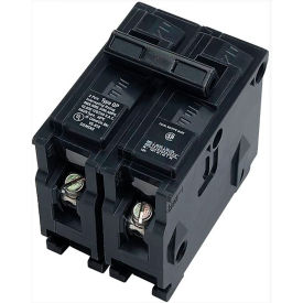 Siemens® Circuit Breaker Type QP 50A 2-Pole 50A 