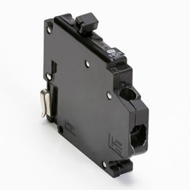 Connecticut Electric Inc. VPKA130L Challenger™ VPKA130L Circuit Breaker Type A 1-Pole 30A left hand clip Clamshell Packaged image.