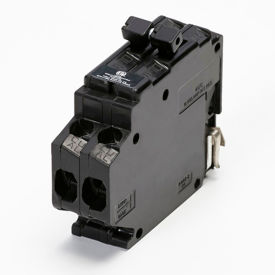Connecticut Electric Inc. VPKA230 Challenger™ VPKA230 Circuit Breaker Type A 2-Pole 30A Clamshell Packaged image.