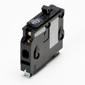 Connecticut Electric Inc. VPKD120 Siemens® VPKD120 Circuit Breaker Type QD Replacement for Square D QO 1-Pole 20A Clamshell PKG image.