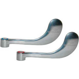 Faucets Parts Aerators 4 Quot Saniguard Retrofit Wrist