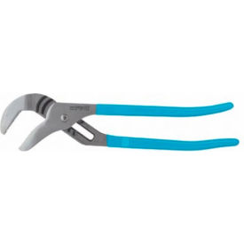 Channellock, Inc. 460 Channellock® 460 16-1/2" Straight Jaw Tongue & Groove Plier image.
