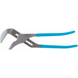 Channellock, Inc. 480 Channellock® 480 20-1/2" Straight Jaw Tongue & Groove Plier image.