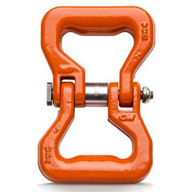 CM Weblok Assembly 877025-4 Synthetic to Synthetic 3/4"" 15000 Lbs Capacity
