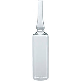 Kimble Kimax Ampules, 10ML, Case of 576 Kimble Kimax Ampules, 10ML, Case of 576