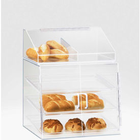Cal-Mil P241SS Classic Display Case 19
