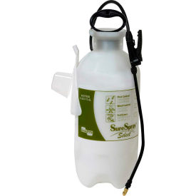 Chapin International Inc. 27030 Chapin 27030 SureSpray 3 Gallon Capacity General Purpose, Fertilizer & Pesticide Pump Sprayer image.