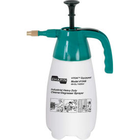 Chapin International Inc. 1046 Chapin 1046 48 Oz. Capacity Industrial Degreasing & All Purpose Handheld Pump Sprayer image.