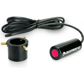 Celestron 5MP Digital Imager