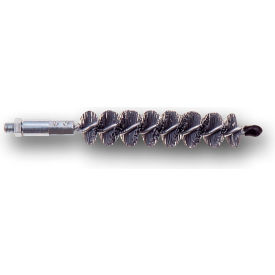 Goodway Grit Brush  for 7/16"- 5/8" ID tubes 15/Pack
