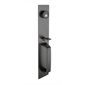 Doors Hardware Framing Hinges Kick Plates Copper Creek