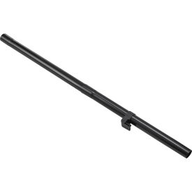 Global Industrial CRP1018 Replacement Extension Wand, 2 Pieces, For Cat® C06V Wet/Dry Vacuum 641758 image.