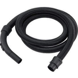 Global Industrial CRP1020 Replacement 8.2 Hose For Cat® C06V Wet/Dry Vacuum 641758 image.