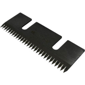 Sealer Sales® Blade For CS-6050 and CS-5050B 3" Tape Head 