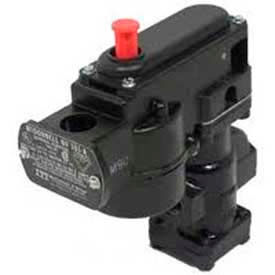 Boilers Furnaces Hydronic Accessories Hydronic Accessories