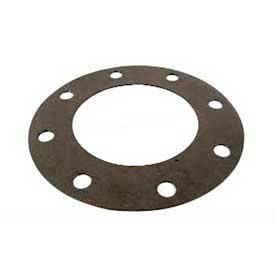 Mcdonnell & Miller 325500 McDonnell & Miller Head Gasket For Raised Face Flange Head 150-14H, Use With 150 Series image.