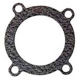 Mcdonnell & Miller 311100 McDonnell & Miller Gasket 21-27, Use With Series 21, 25A, 27 image.