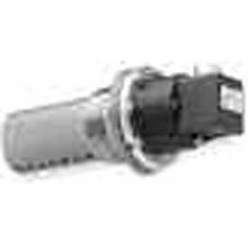 McDonnell & Miller Series 69 Low Water Cut-off 269 2-1/4"" Insertion Mechanical For Steam Boilers
