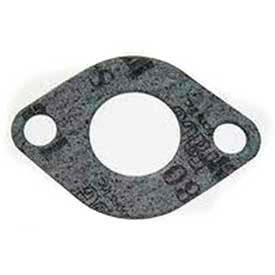 Mcdonnell & Miller 312900 McDonnell & Miller Gasket 37-28, Use With Series 53, 21, 25A, 51 image.