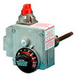 White-Rodgers™ Universal Water Heater Gas Valve- Up to 75000 btu 37C73U-168