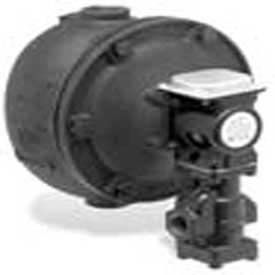 Series 551-S Make-Up Water Feeder view 2