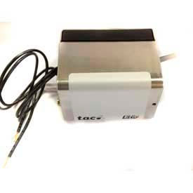 Erie AH14B020 Erie 120V Normally Closed High Close Off Steam Actuator Without End Switch AH14B020 image.
