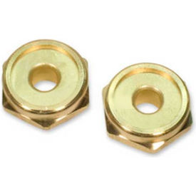 Grundfos GU 125 Union Set 529913 Bronze 1/2" Sweat 