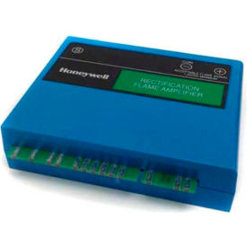 Amplifier 7800 Series - 0.8/1s Response, Dynamic Self-Check view 2