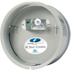 Field Controls 7 Field Controls 7