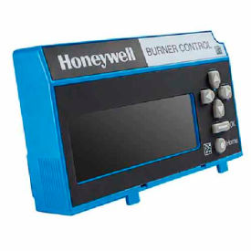 Honeywell International S7800A2142 Honeywell Keyboard Display Module S7800A2142 image.