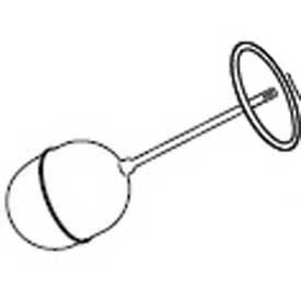 McDonnell & Miller Float & Rod SA150-11 Use With Series 150 150S & 150E 