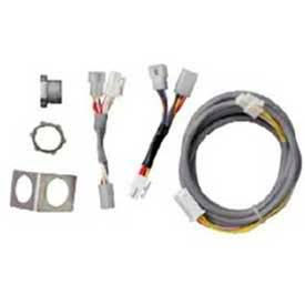 Boilers Furnaces Hydronic Accessories Hydronic Accessories