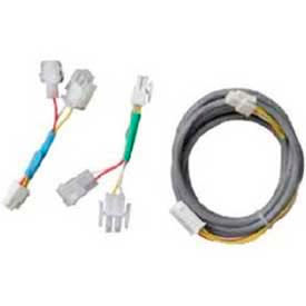 Boilers Furnaces Hydronic Accessories Hydronic Accessories