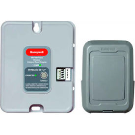 Honeywell Wireless Outdoor Reset Kit W8735Y1000 
