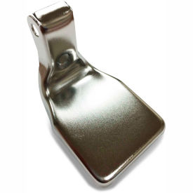 1042 Short Foot Pedal (For Floor Valves 101L & 102L) view 2
