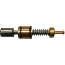 Sani-Lav N1BR Sani-Lav® N1BR Barrel Cartridge Replacement For N1 Series Nozzle image.