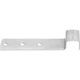 Wall Fastener for Camshelving®