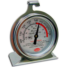 Cooper-Atkins® Hot Holding Cabinet Thermometer 26hp-01-1 - Min Qty 16