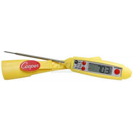 Cooper-Atkins® DPP800W - Thermometer Digital Pocket Waterproof
