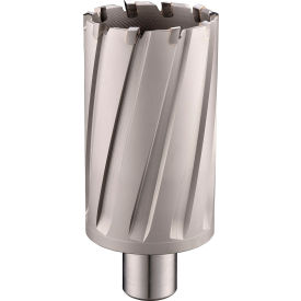 CS Unitec 9-Series Hornet TCT Carbide Stack Cutter with Pilot Pin 1-9/16" Dia. x 2" Depth of Cut 