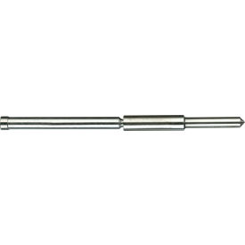 CS Unitec Pilot Pin For 9-Series 2-3/8" - 5" Dia. 2" Depth of Cut For 1-1/4" Shanks 