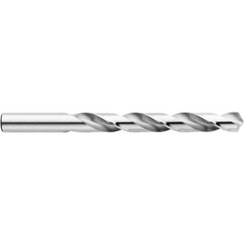 Triumph Twist Drill Style T1 HSS Jobbers Drill Bright 13/64 Triumph Twist Drill Style T1 HSS Jobbers Drill Bright 13/64