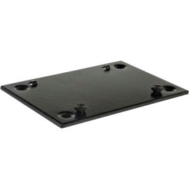 V-Line 2912/3912-MB BLK V-Line Quick Release Mounting Bracket 2912/3912-MB BLK, For Top Draw Tactical Top Draw & Hide-Away image.