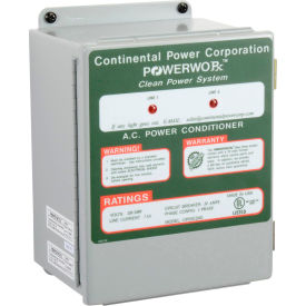 Powerworx